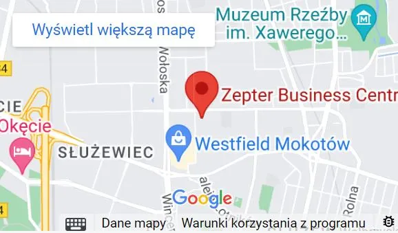 google_maps_konwersja
