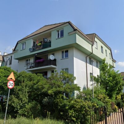 Zrzut ekranu 2025-11-07 143026