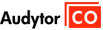 Audytor CO