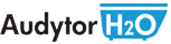 Audytor H2O2
