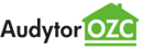 Audytor OZC2
