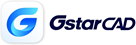GstarCAD2