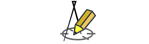 Kreślarz2