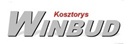 Winbud2